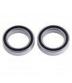 RODAMIENTO 12X18 (2u.) OPC. MRX-5 MUGEN