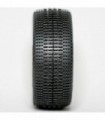 RUEDAS OGO WIND MEDIUM 1PCS RUBBER BULK