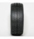 RUEDAS OGO WIND CLAY 1PCS RUBBER BULK