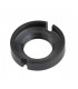 TUERCA AJUSTE MUELLE CENTAX MRX-5 MUGEN