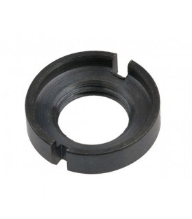 TUERCA AJUSTE MUELLE CENTAX MRX-5 MUGEN
