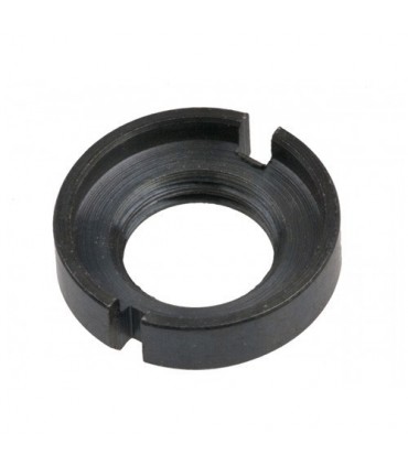 TUERCA AJUSTE MUELLE CENTAX MRX-5 MUGEN