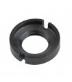 TUERCA AJUSTE MUELLE CENTAX MRX-5 MUGEN