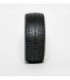 RUEDAS OGO VULCANO SUPER SOFT 1PCS RUBBER BULK