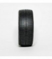 RUEDAS OGO VULCANO MEDIUM/SOFT 1PCS RUBBER BULK