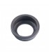 CASQUILLO MUELLE CENTAX MRX-5 MUGEN