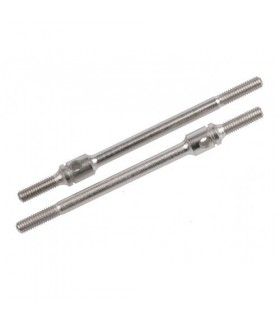 TIRANTE DIRECCION (2u.) MRX-5 MUGEN