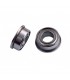 RODAMIENTO 5X10 FLANGET (2u.) MRX-5 MUGEN