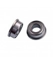 RODAMIENTO 5X10 FLANGET (2u.) MRX-5 MUGEN