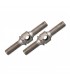 TIRANTE TRAPECIO SUP. DEL/TRAS. MRX-5 MUGEN