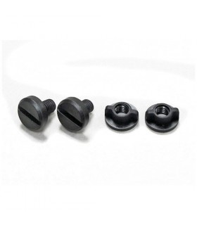 TORNILLOS AJUSTE ALERON (2u.) MRX-5/MBX6 MUGEN