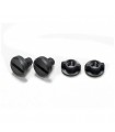 TORNILLOS AJUSTE ALERON (2u.) MRX-5/MBX6 MUGEN