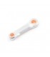 BIELA MOTOR NINJA B01A