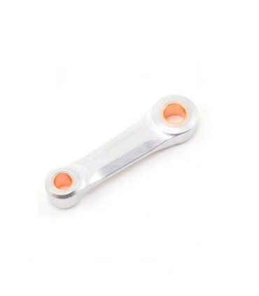 BIELA MOTOR NINJA B01A