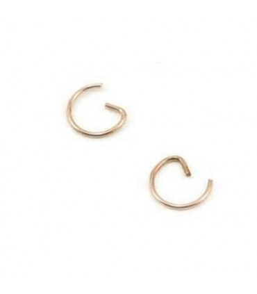 CLIPS BULON MOTOR (2u.) NINJA B01A