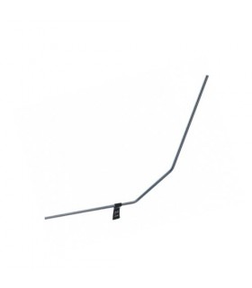 BARRA EST. DEL. 2.1MM MBX6/7/7R/8/8R MUGEN