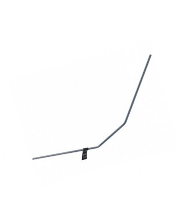 BARRA EST. DEL. 2.1MM MBX6/7/7R/8/8R MUGEN