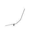 BARRA EST. DEL. 2.1MM MBX6/7/7R/8/8R MUGEN