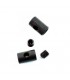 PRISIONERO CARDAN DEL/TRAS/CENTRAL MBX6/7/7R/8/8R MUGEN (2u.)