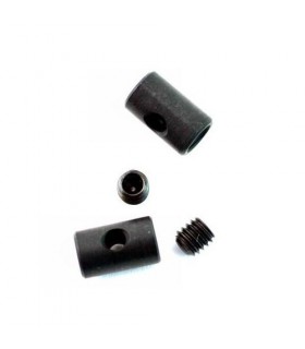PRISIONERO CARDAN DEL/TRAS/CENTRAL MBX6/7/7R/8/8R MUGEN (2u.)