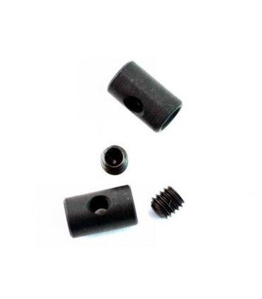 PRISIONERO CARDAN DEL/TRAS/CENTRAL MBX6/7/7R/8/8R MUGEN (2u.)