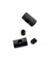 PRISIONERO CARDAN DEL/TRAS/CENTRAL MBX6/7/7R/8/8R MUGEN (2u.)