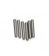 PASADOR CARDAN CENTRAL 2.5X15.8 MBX6/7/7R/8 MUGEN (6u.)