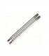 VASTAGO AMORT. DELANTERO (2u.) MBX6/7/7R/8R MUGEN