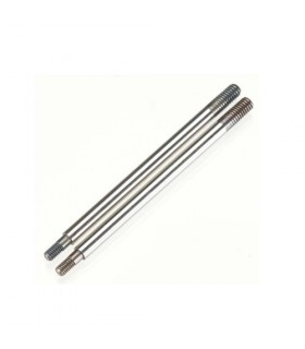 VASTAGO AMORT. DELANTERO (2u.) MBX6/7/7R/8R MUGEN