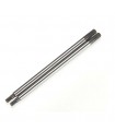 -LIQUIDACION- VASTAGO AMORTIGUADOR TRASERO (2u.) MBX6/7 MUGEN