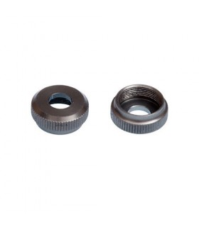 TAPON TORICA AMORTIGUADOR (2u.) MBX6/7/7R/8/8R MUGEN