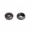 TAPON TORICA AMORTIGUADOR (2u.) MBX6/7/7R/8/8R MUGEN