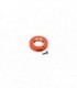 -LIQUIDACION- Clamping Servo Saber Nut V2
