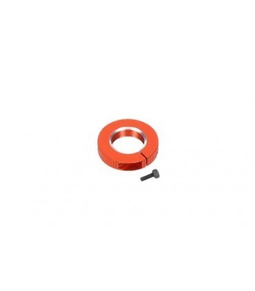 -LIQUIDACION- Clamping Servo Saber Nut V2