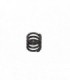 -LIQUIDACION- Servo Saber Spring (Hard)