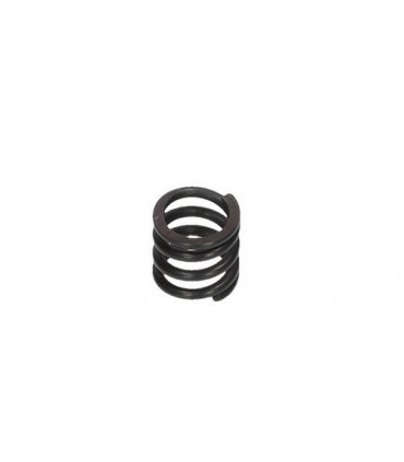 -LIQUIDACION- Servo Saber Spring (Hard)