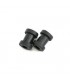 TORICA DEPOSITO COMBUSTIBLE (2u.) MBX6/7/7R/8/8R MUGEN