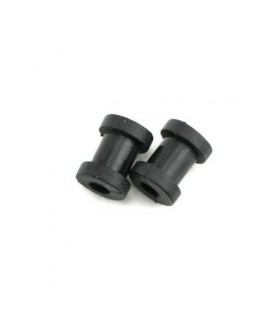 TORICA DEPOSITO COMBUSTIBLE (2u.) MBX6/7/7R/8/8R MUGEN