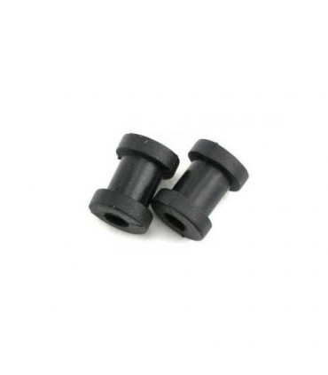 TORICA DEPOSITO COMBUSTIBLE (2u.) MBX6/7/7R/8/8R MUGEN