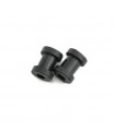 TORICA DEPOSITO COMBUSTIBLE (2u.) MBX6/7/7R/8/8R MUGEN