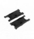 -LIQUIDACION- REAR SUSPENSION ARM SET