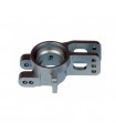 MANGUETA ALUMINIO TRAS. IZQ. OPC MBX6 MUGEN