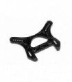 -LIQUIDACION- SHOCK TOWER (FRONT)