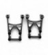 -LIQUIDACION- WING MOUNT V2 (STANDARD)