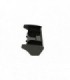-LIQUIDACION- ALERON 1:8 (NEGRO)