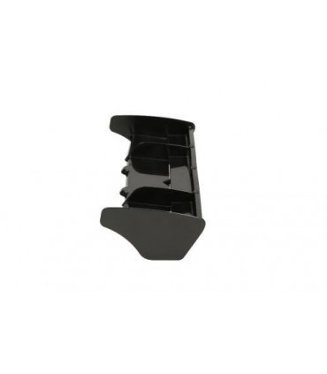 -LIQUIDACION- ALERON 1:8 (NEGRO)