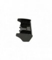 -LIQUIDACION- ALERON 1:8 (NEGRO)