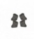 -LIQUIDACION- Hub Carrier Arm 05 (817 series)