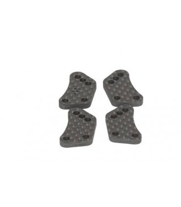 -LIQUIDACION- Hub Carrier Arm 05 (817 series)