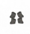 -LIQUIDACION- Hub Carrier Arm 05 (817 series)